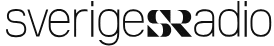 sverigesradio