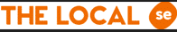 https://www.thelocal.se/20260427/today-in-sweden-a-roundup-of-the-latest-news-on-monday-241