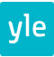yle