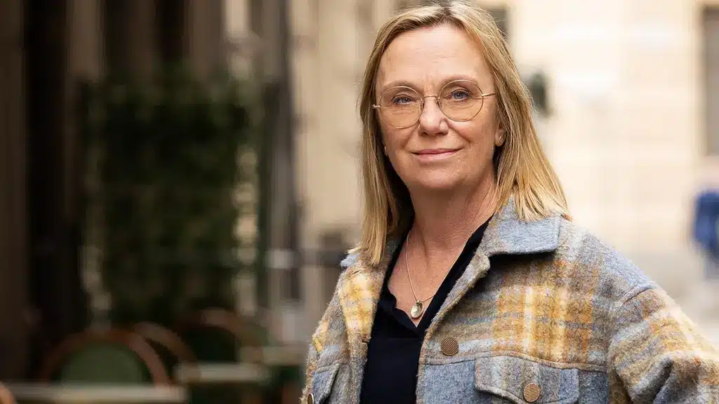 потребление домашних хозяйств