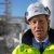 Норвегия возобновит добычу газа