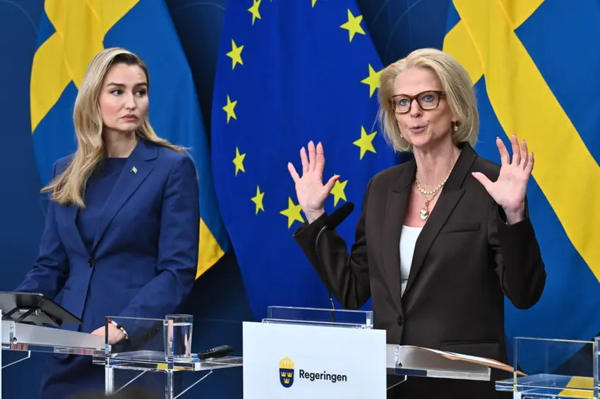 https://www.thelocal.se/20260513/swedens-government-announces-17-5-billion-kronor-energy-crisis-package