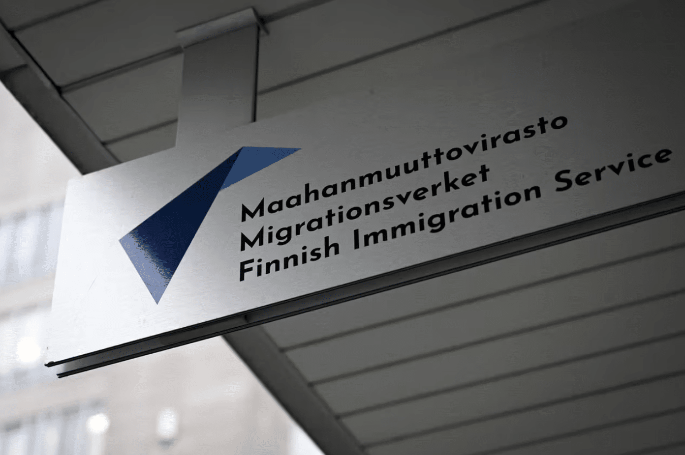 https://yle.fi/a/74-20227423