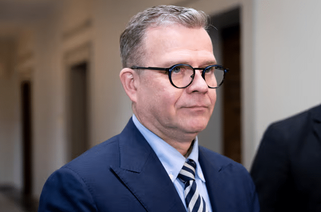 меры по подготовке к угрозам дронов