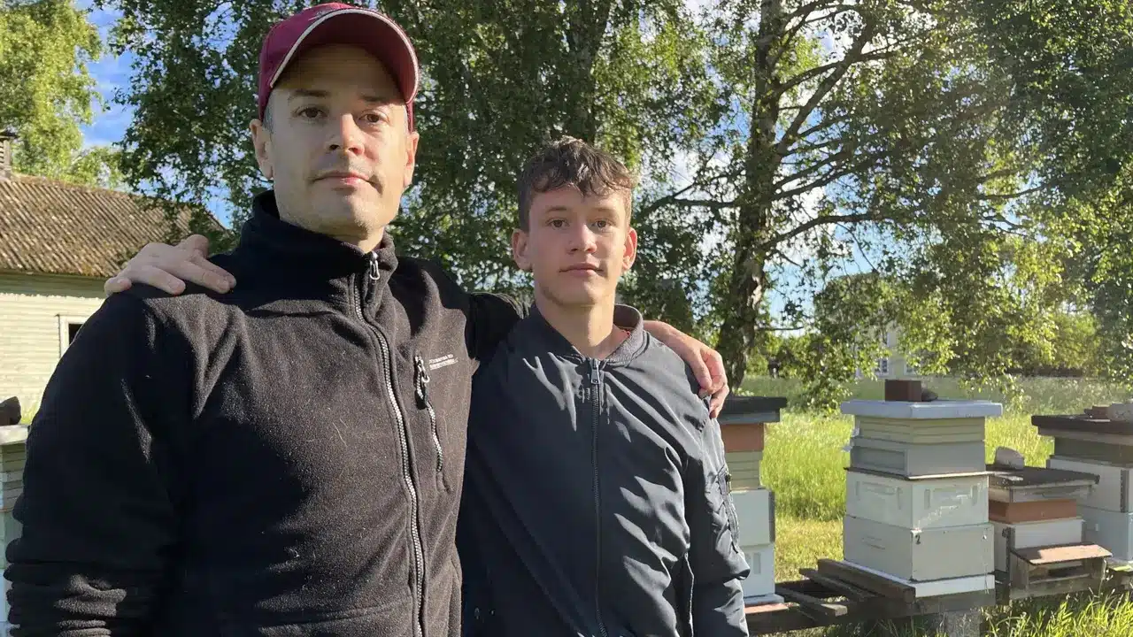 в странах ЕС вступают в силу новые правила