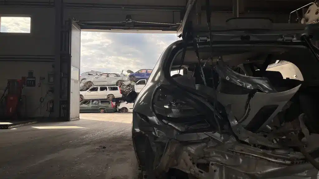 стоимость новых автомобилей