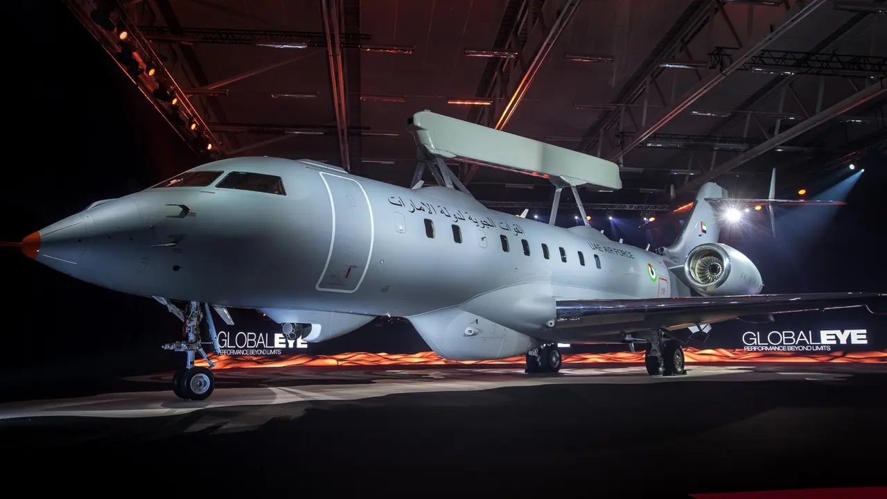 https://www.sverigesradio.se/artikel/beslut-nato-koper-spaningsflyg-fran-saab