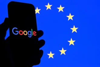 Европейский союз наложил на Google штрафы