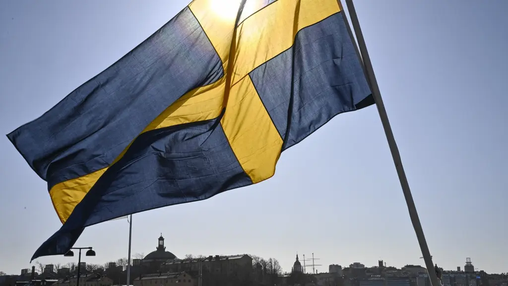 https://www.sverigesradio.se/artikel/appeals-for-rejected-citizenship-applicants-filed-with-swedish-courts