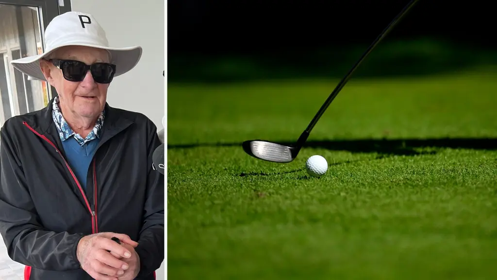 Sollentuna Golfklubb