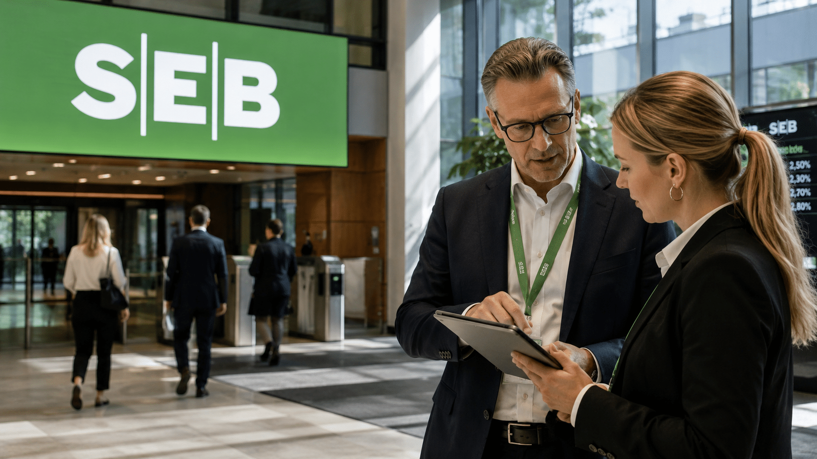 https://www.thelocal.se/20260825/today-in-sweden-a-roundup-of-the-latest-news-on-tuesday-261