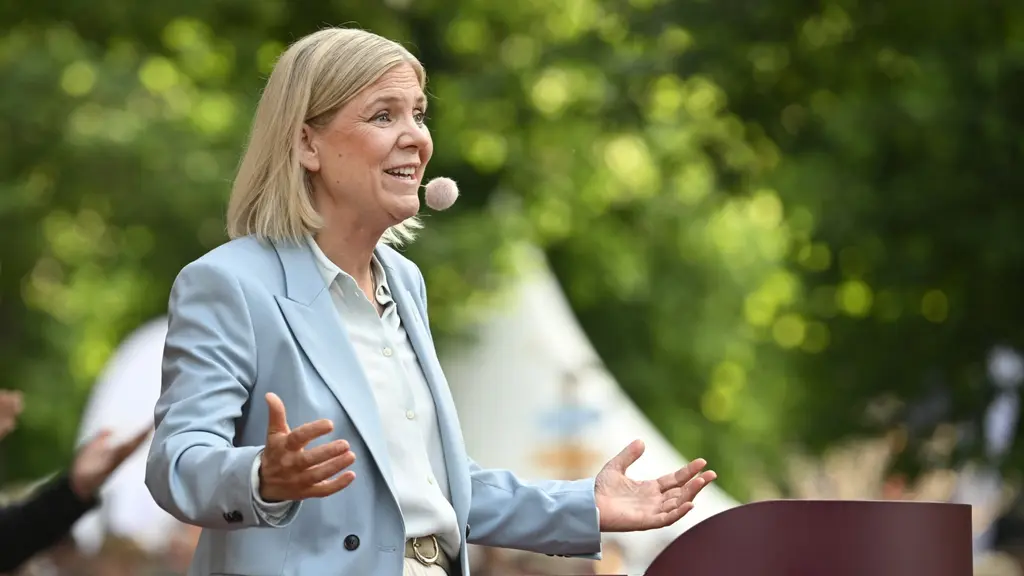 https://www.sverigesradio.se/artikel/socialdemokraterna-lovar-extra-barnbidrag-infor-jul-och-sommarlov