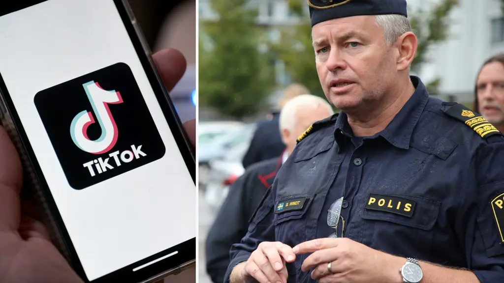 TikTok