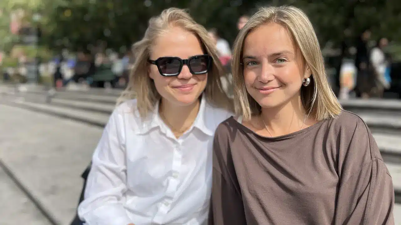косметические процедуры в Швеции