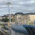 пешеходный и велосипедный мост