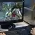 Blizzard выпуск новых игр