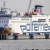 Паромная компания Polferries