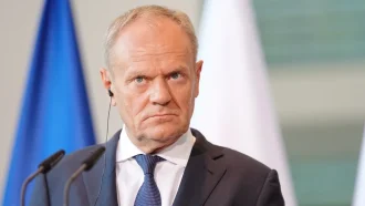 гибридные атаки против НАТО