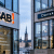 ипотечный банк SBAB и Danske Bank