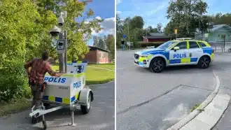 изнасилование ребенка