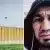 теракт на улице Дроттнинггатан в Стокгольме