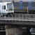 метро в Стокгольме