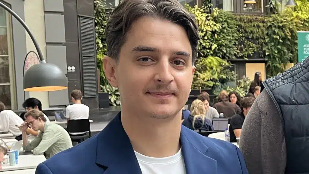 стать пилотом дронов