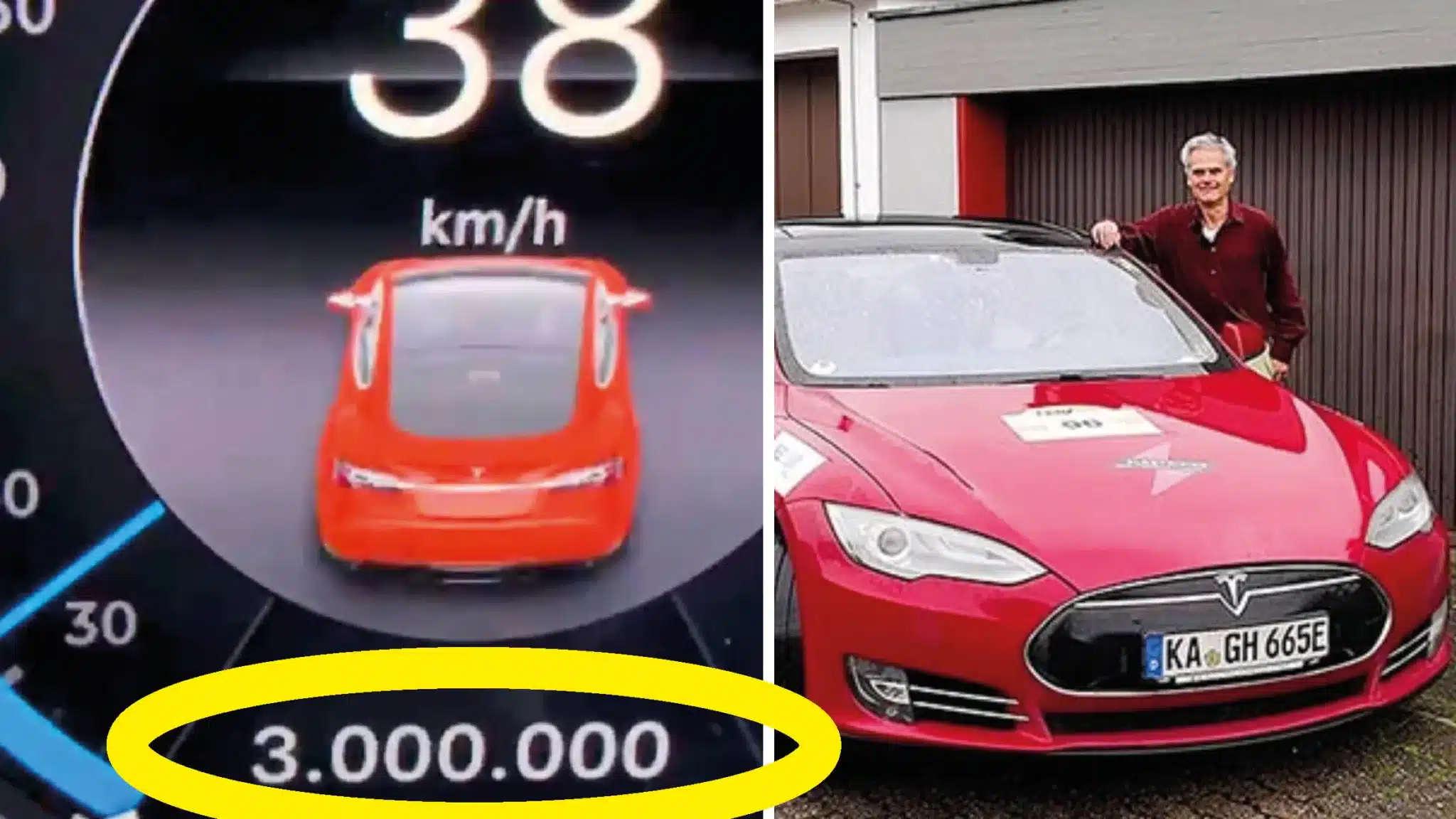 https://carup.se/varldsrekord-300-000-mil-i-elbil-sa-manga-batterier-gick-at/#google_vignette