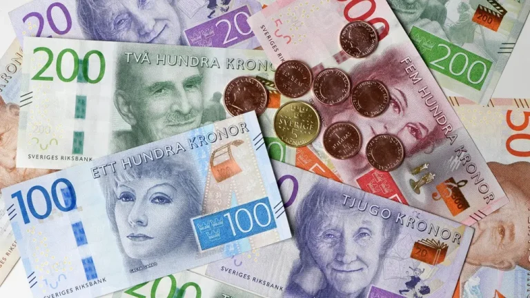 Svenska Spel