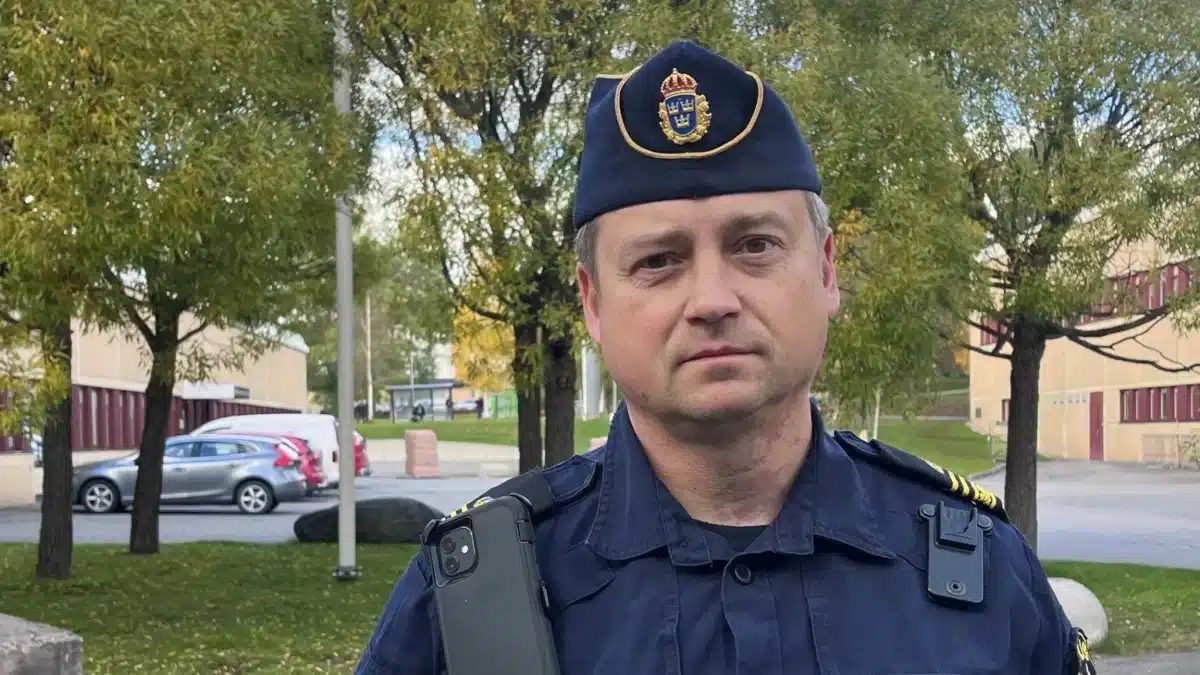 всё больше нелегальных таксистов