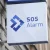 SOS Alarm