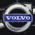 Акции Volvo Cars